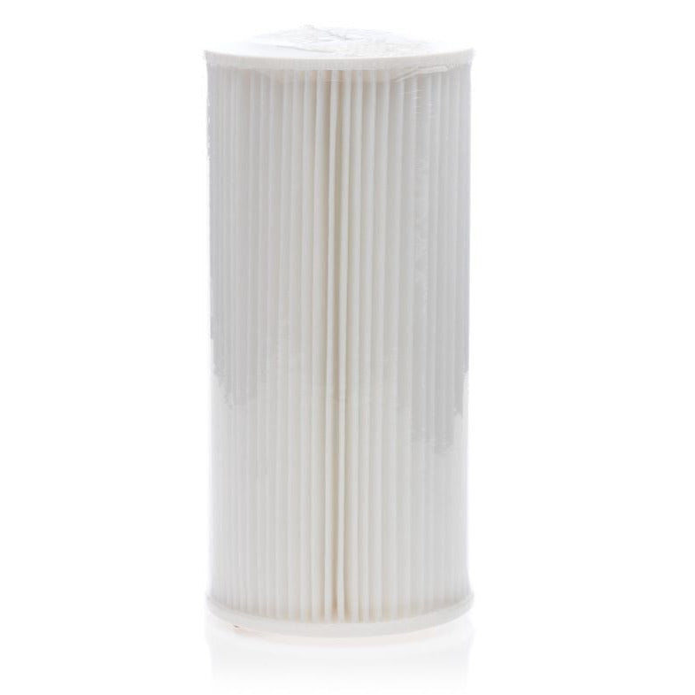 PR-1 JUMBO Reusable Sediment Filter (1 Micron)