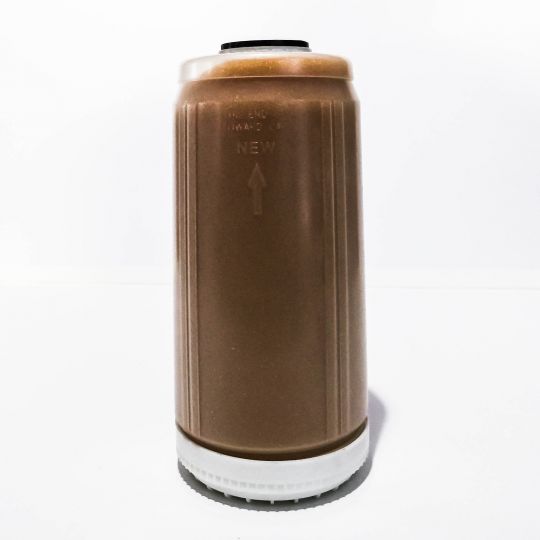 HR-1-BB Aqualine