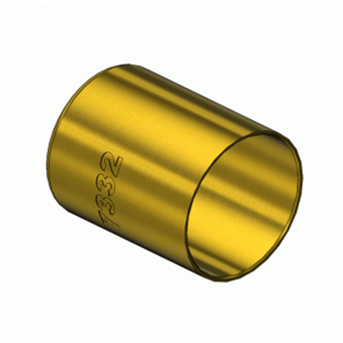 7332 Ferrule