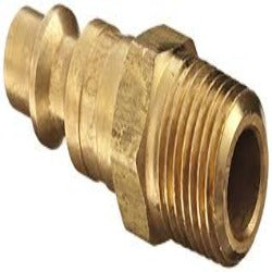Compression Fitting for Alpine / Alpinlite