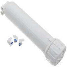 Reverse Osmosis Housing