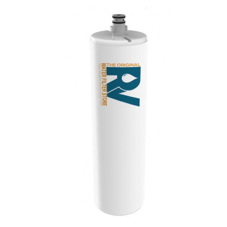 New ELITE Ultrapure Quantum Under Sink System Refill Cartridge