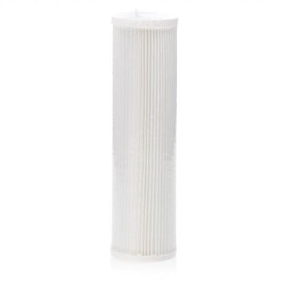 PR-1 Reusable Polyester 1 Micron Sediment Cartridge