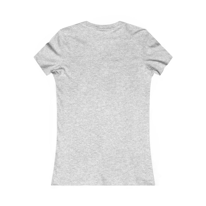 Camp Addict Tee — Women's — Icon