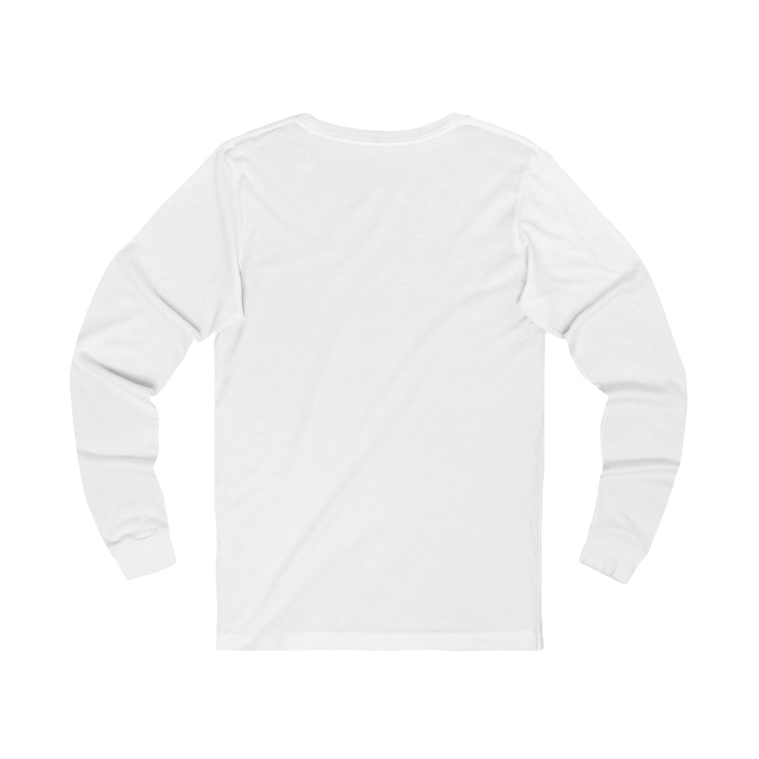 Camp Addict Long Sleeve — Unisex — Icon