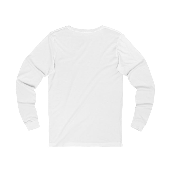 Camp Addict Long Sleeve — Unisex — Icon