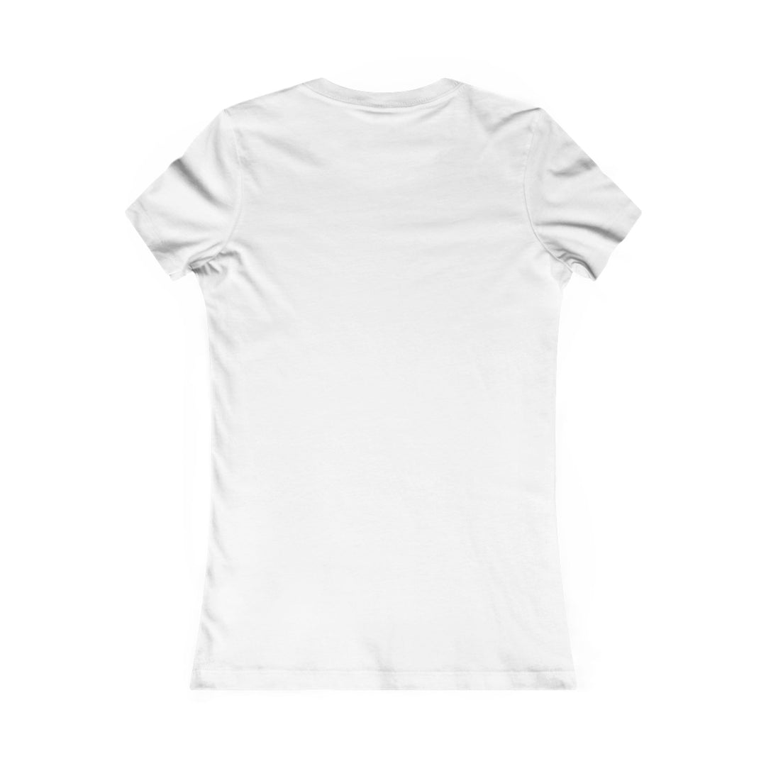 Camp Addict Tee — Women's — Icon