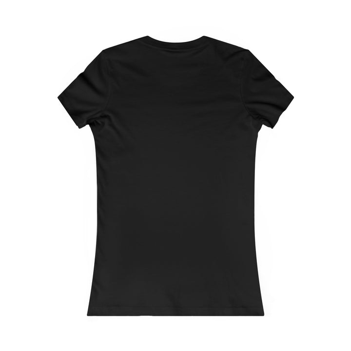 Camp Addict Tee — Women's — Icon