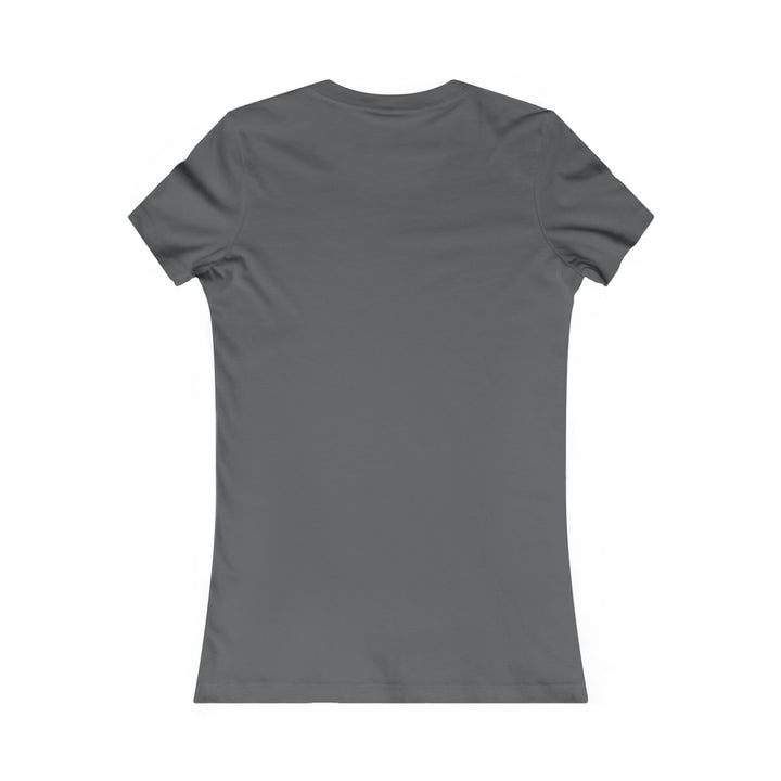 Camp Addict Tee — Women's — Icon