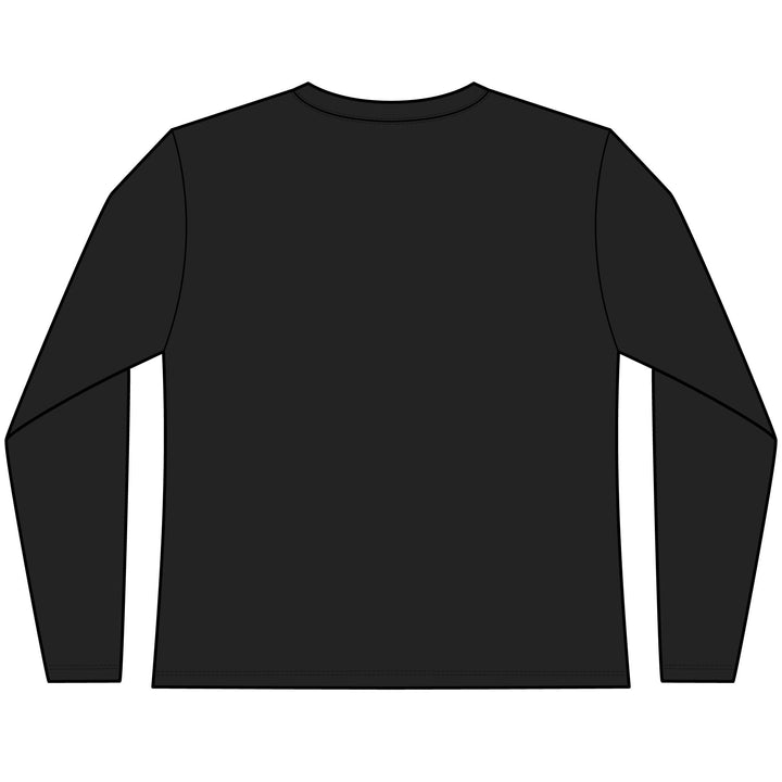 Camp Addict Long Sleeve — Women's — Icon