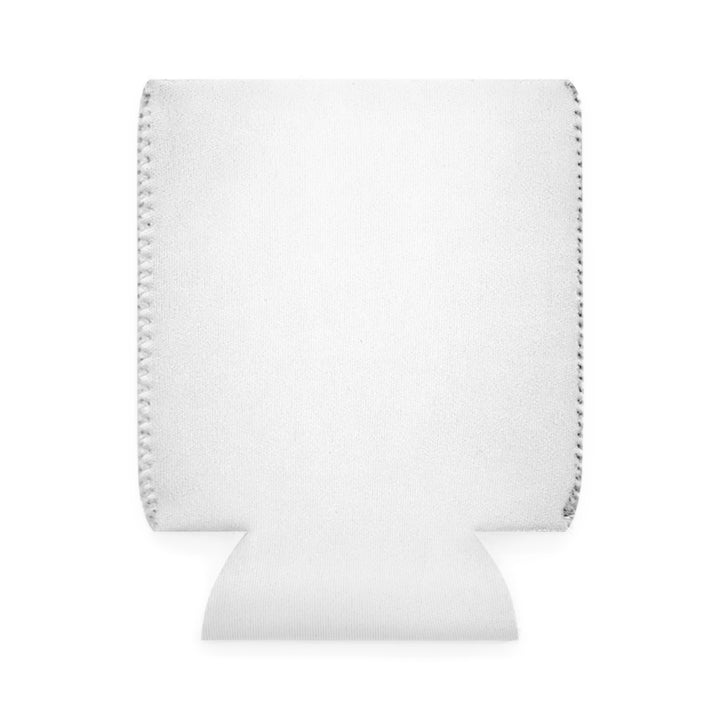Camp Addict Koozie — Icon