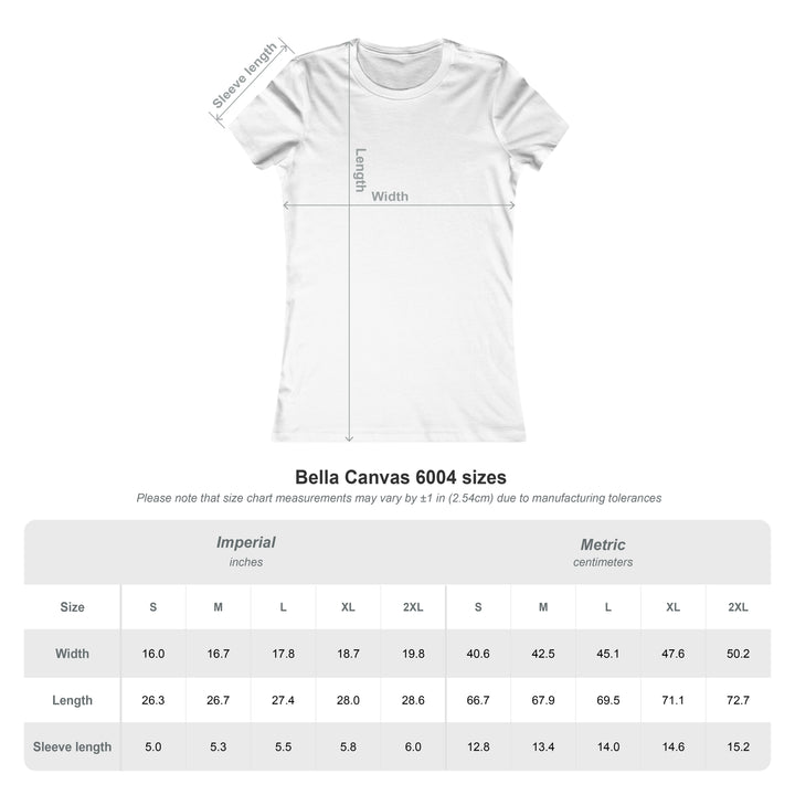 Camp Addict Tee — Women's — Icon