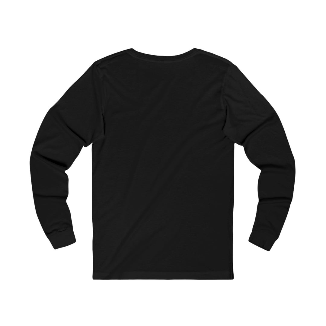 Camp Addict Long Sleeve — Unisex — Icon
