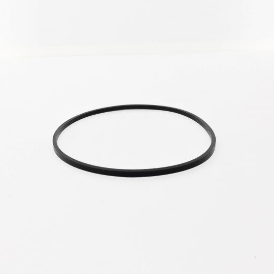 Replacement O-ring for Hydronix Canister
