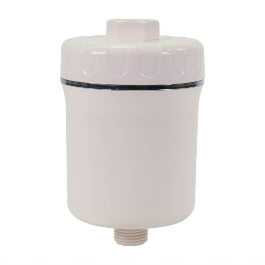 RV Shower Filter – RVWaterFilter
