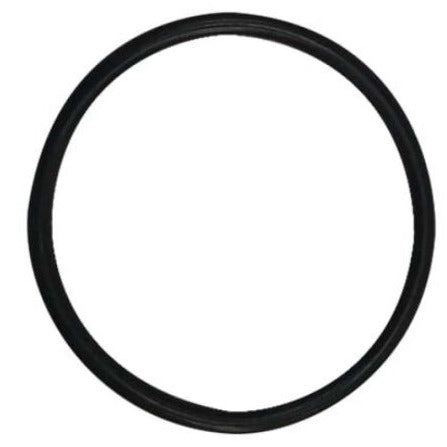 O-ring for 16000 Grain Water Softener